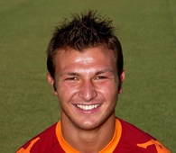 Marco Motta