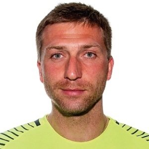 Foto principal de D. Yurchenko | Armenia