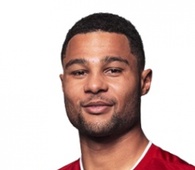 Foto principal de S. Gnabry | Bayern München