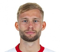 Foto principal de K. Laimer | RB Leipzig