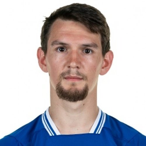 Foto principal de B. Raman | Schalke 04