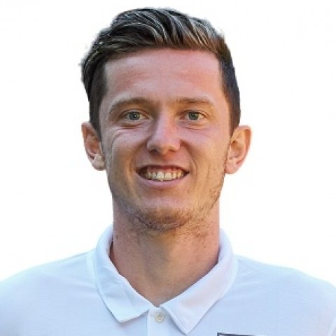 Foto principal de M. Gregoritsch | FC Augsburg