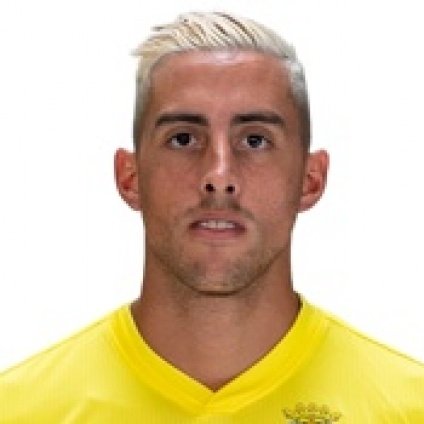 Foto principal de R. Funes Mori | Villarreal