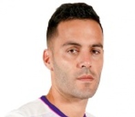 Foto principal de Bruno | Real Valladolid