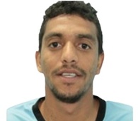 Foto principal de N. Duarte | Pirata FC