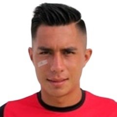 Foto principal de R. Rengifo | Pirata FC