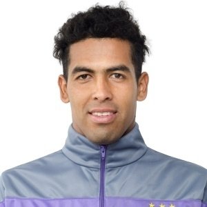 Foto principal de M. Ríos | Pirata FC