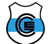 Escudo del Gimnasia Jujuy | Primera Nacional Grupo 1