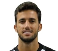 Foto principal de Carrasco | RB Linense