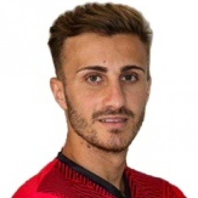 Foto principal de Colau | Peña Deportiva