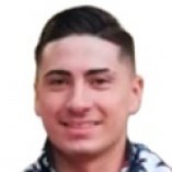 Foto principal de D. Ramírez | Ciudad de Murcia