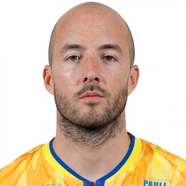 Foto principal de S. De Ridder | Sint-Truiden