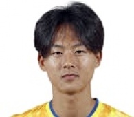 Foto principal de Lee Seung-Woo | Sint-Truiden