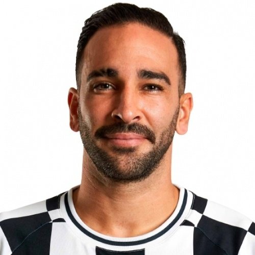 Foto principal de A. Rami | Boavista