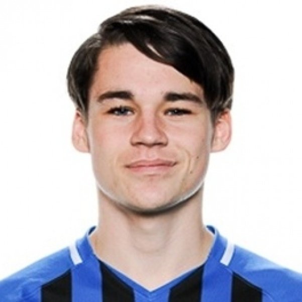 Foto principal de J. Roche | Sirius