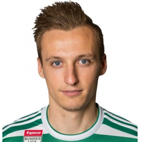 Foto principal de M. Ritzmaier | Rapid Wien