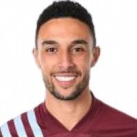 Foto principal de Y. Namli | Colorado Rapids