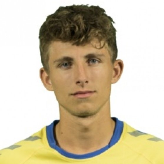 Foto principal de J. Lindstrom | Brøndby IF