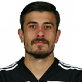 Foto principal de D. Toköz | Beşiktaş