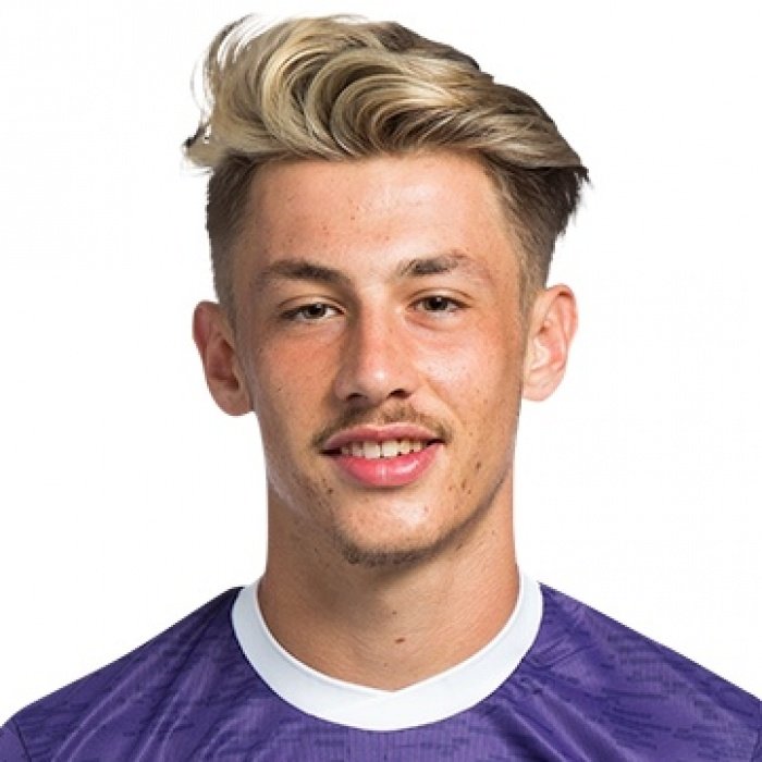 Foto principal de A. Rouault | Toulouse