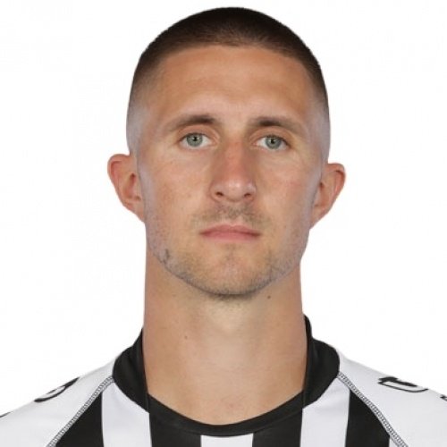 Foto principal de R. Ranftl | LASK