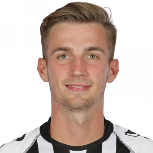 Foto principal de M. Raguz | LASK