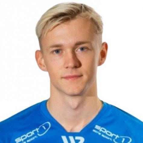 Foto principal de B. Risa | Molde FK