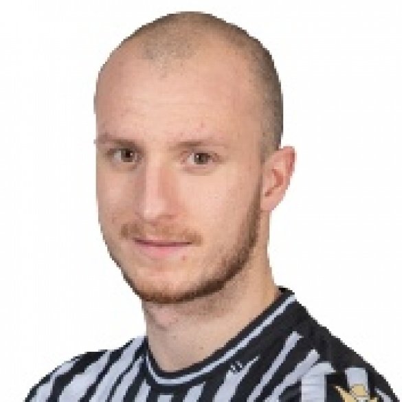 Foto principal de M. Krmencik | PAOK