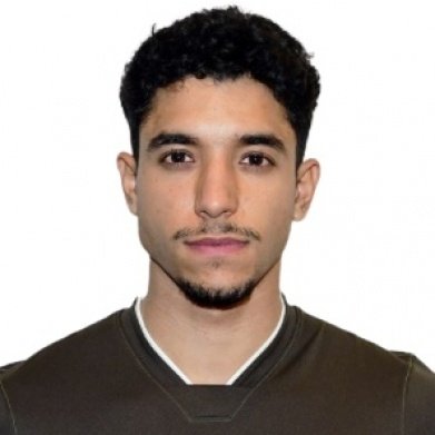 Foto principal de O. Marmoush | FC St. Pauli