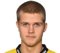 Foto principal de K. Holmen | Elfsborg Sub 21