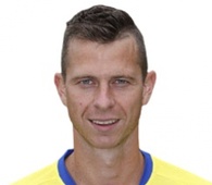 Foto principal de R. Muhren | Cambuur