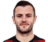 Foto principal de J. Wilshere | AFC Bournemouth