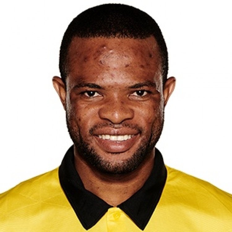 Foto principal de M. Elia | Young Boys