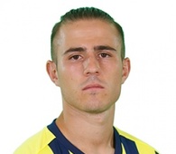 Foto principal de D. Pelkas | Fenerbahçe