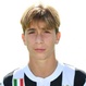 Foto principal de Fabio Miretti | Juventus Sub 23