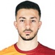 Foto principal de I. Dervisoglu | Galatasaray SK