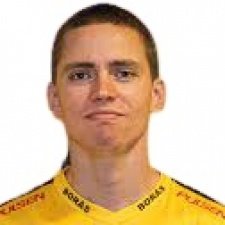 Foto principal de A. Rømer | Elfsborg