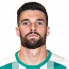 Foto principal de Satrústegui | Racing