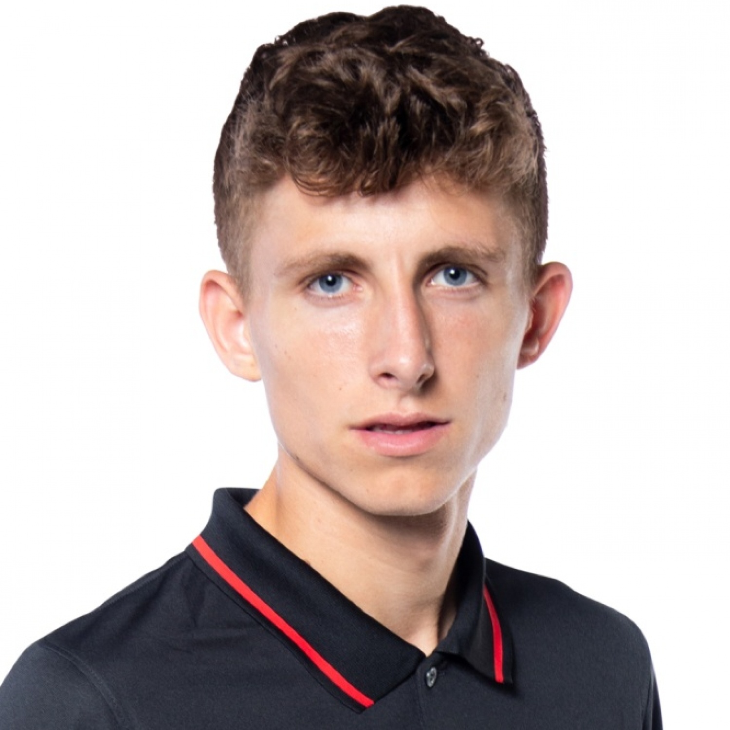 Foto principal de J. Lindstrom | Eintracht Frankfurt