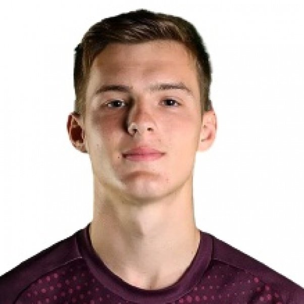 Foto principal de Tarik Ramic | Sarajevo