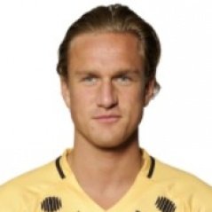 Foto principal de E. Botheim | FK Bodo Glimt