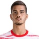 Foto principal de André Silva | RB Leipzig