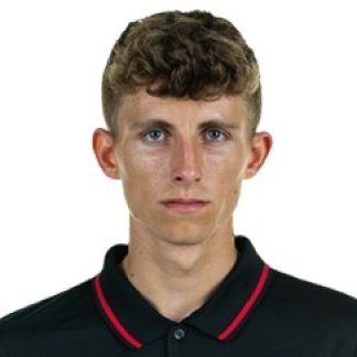 Foto principal de J. Lindstrom | Eintracht Frankfurt
