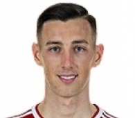 Foto principal de R. Bozenik | Fortuna Düsseldorf