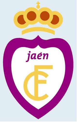 Pretemporada Real Jaén 2012/2013.