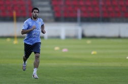 Uruguay-s-Luis-Suarez-runs-dur_54412427798_54115221154_600_396