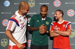 Thierry-Henry-y-Pep-Guardiola-_54412803613_54115221154_600_396