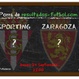 Sporting - Zaragoza