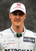 7-M.Schumacher