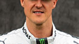 Michael Schumacher se mantiene estable pero aún sigue en estado crítico